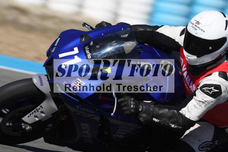 /Archiv-2023/02 31.01.-03.02.2023 Moto Center Thun Jerez/Gruppe blau-blue/71